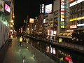 2008-11-10_10-41-21