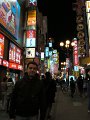 2008-11-10_10-56-54