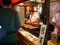 2008-11-10_10-58-41