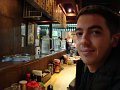 2008-11-10_11-39-16