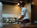 2008-11-10_11-39-27
