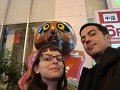 2008-11-10_12-14-57