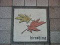 2008-11-11_03-48-21