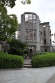2008-11-11_05-36-21