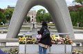 2008-11-11_06-10-13