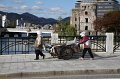 2008-11-11_07-36-59