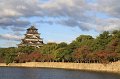 2008-11-11_08-58-59