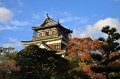 2008-11-11_09-12-59