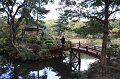 2008-11-11_09-35-19