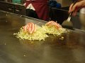 2008-11-11_13-54-07