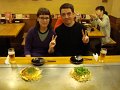 2008-11-11_14-01-50