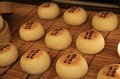 2008-11-12_03-24-43