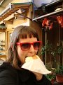 2008-11-12_03-27-35