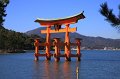 2008-11-12_03-32-50