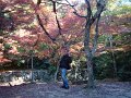 2008-11-12_04-11-05