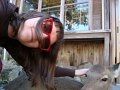 2008-11-12_05-12-28