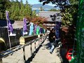 2008-11-12_05-27-45