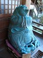 2008-11-12_05-33-50