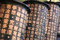 2008-11-12_05-43-02