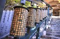 2008-11-12_05-43-35