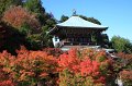 2008-11-12_05-55-14