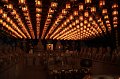 2008-11-12_05-58-21