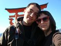 2008-11-12_07-49-32