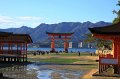 2008-11-12_08-08-13