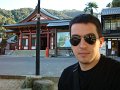 2008-11-12_08-23-14