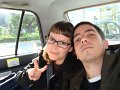 2008-11-13_05-31-46