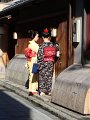 2008-11-13_06-26-42