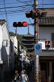 2008-11-13_06-44-30