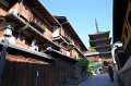 2008-11-13_06-48-00