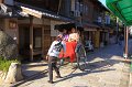 2008-11-13_06-49-03