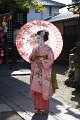 2008-11-13_06-51-38