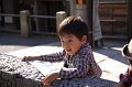 2008-11-13_06-53-24