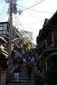 2008-11-13_07-02-17