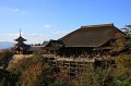2008-11-13_07-45-47