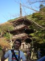 2008-11-13_07-53-17