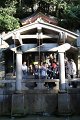 2008-11-13_07-58-21