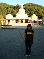 2008-11-13_08-50-18