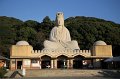 2008-11-13_08-52-38