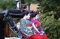 2008-11-13_09-07-39