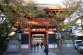2008-11-13_09-12-39