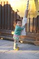 2008-11-13_09-14-50