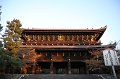 2008-11-13_09-36-59