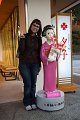 2008-11-13_09-39-49