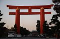 2008-11-13_09-54-08
