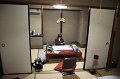 2008-11-13_11-24-27