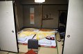 2008-11-13_11-24-58